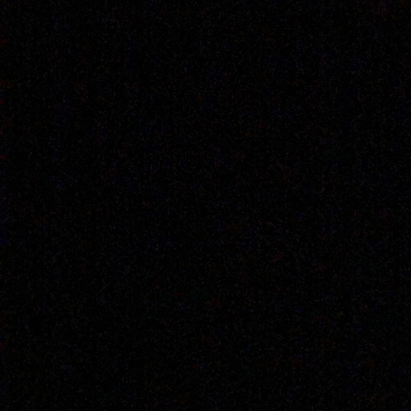 Meet your Posher, Jacob - Picture 1 of 1